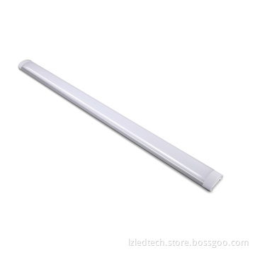 super bright linear lighting, and the led surface mount linear luminaire lighting popular in European